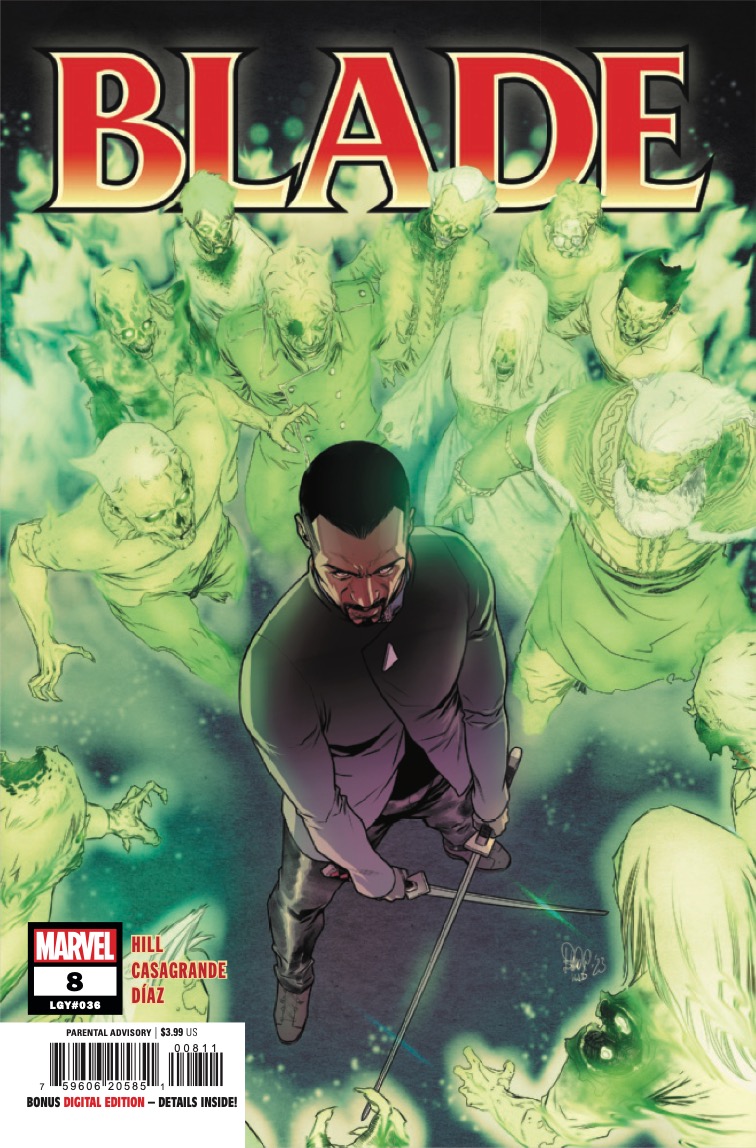 BLADE2023008_Preview.jpeg