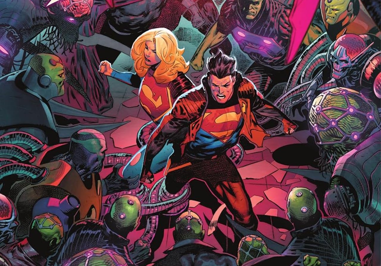 action-comics-1065.jpg?resize=
