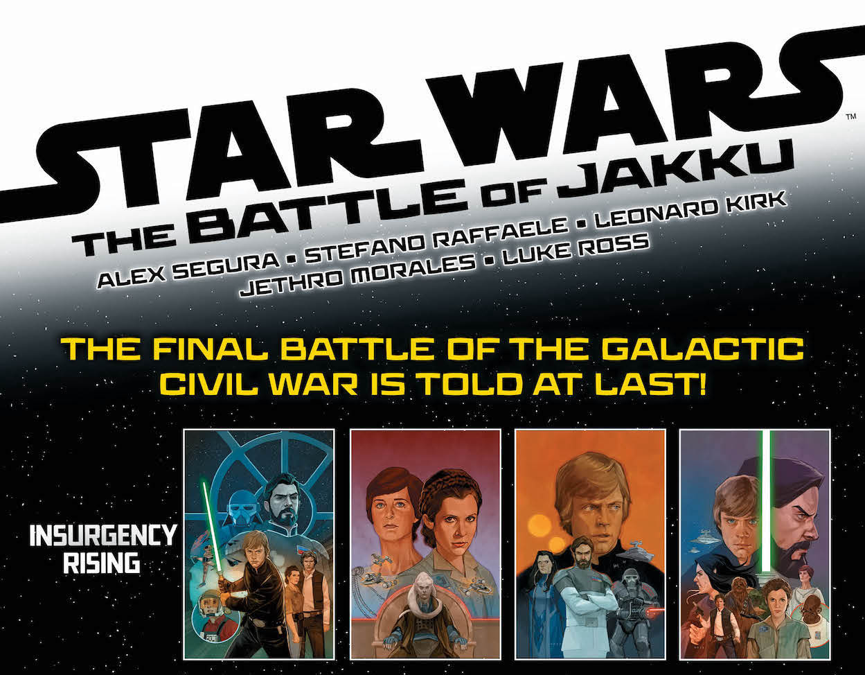 StarWarsBattleOfJakku_Overview