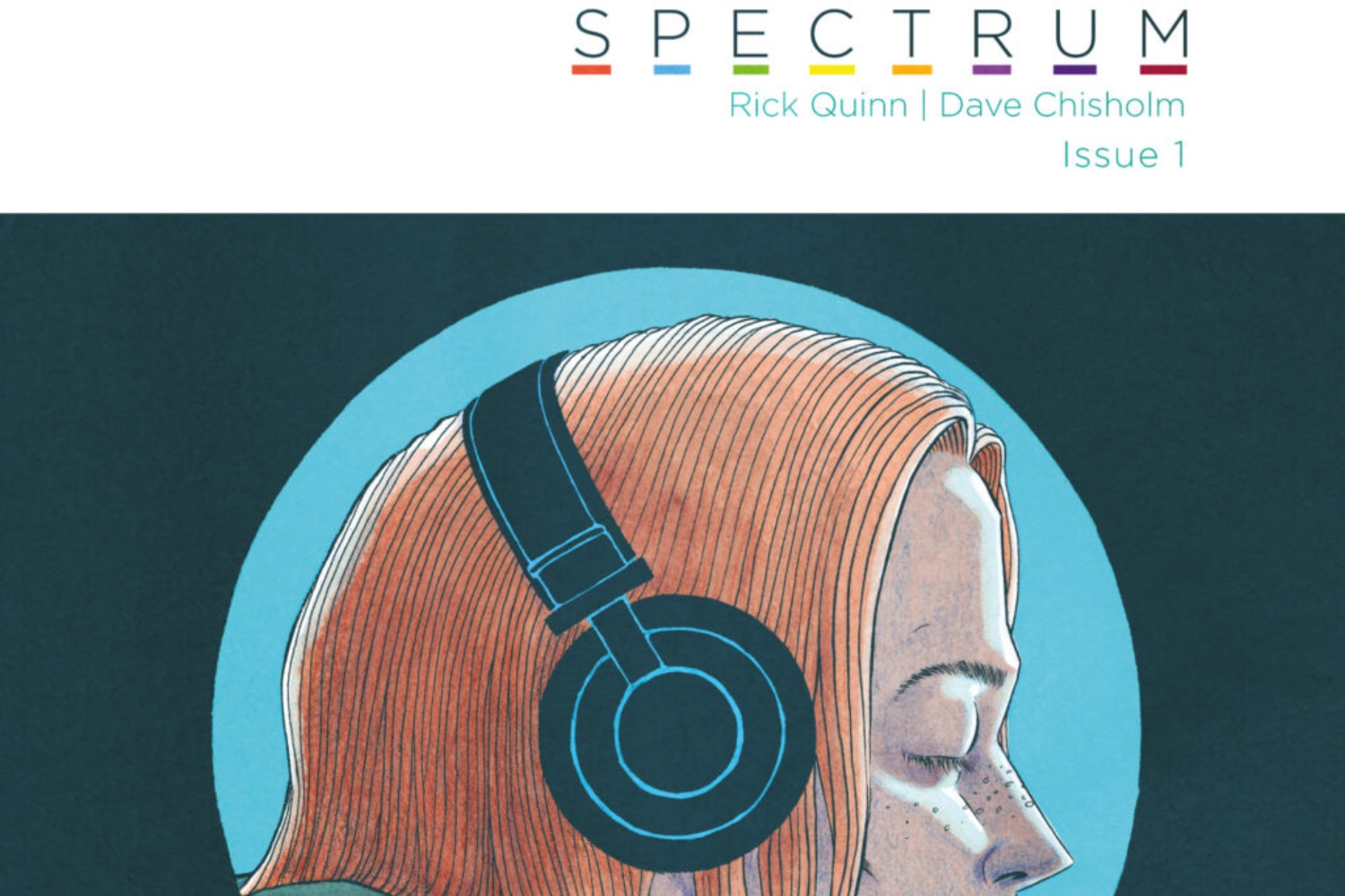 spectrumcomic-maina.jpg