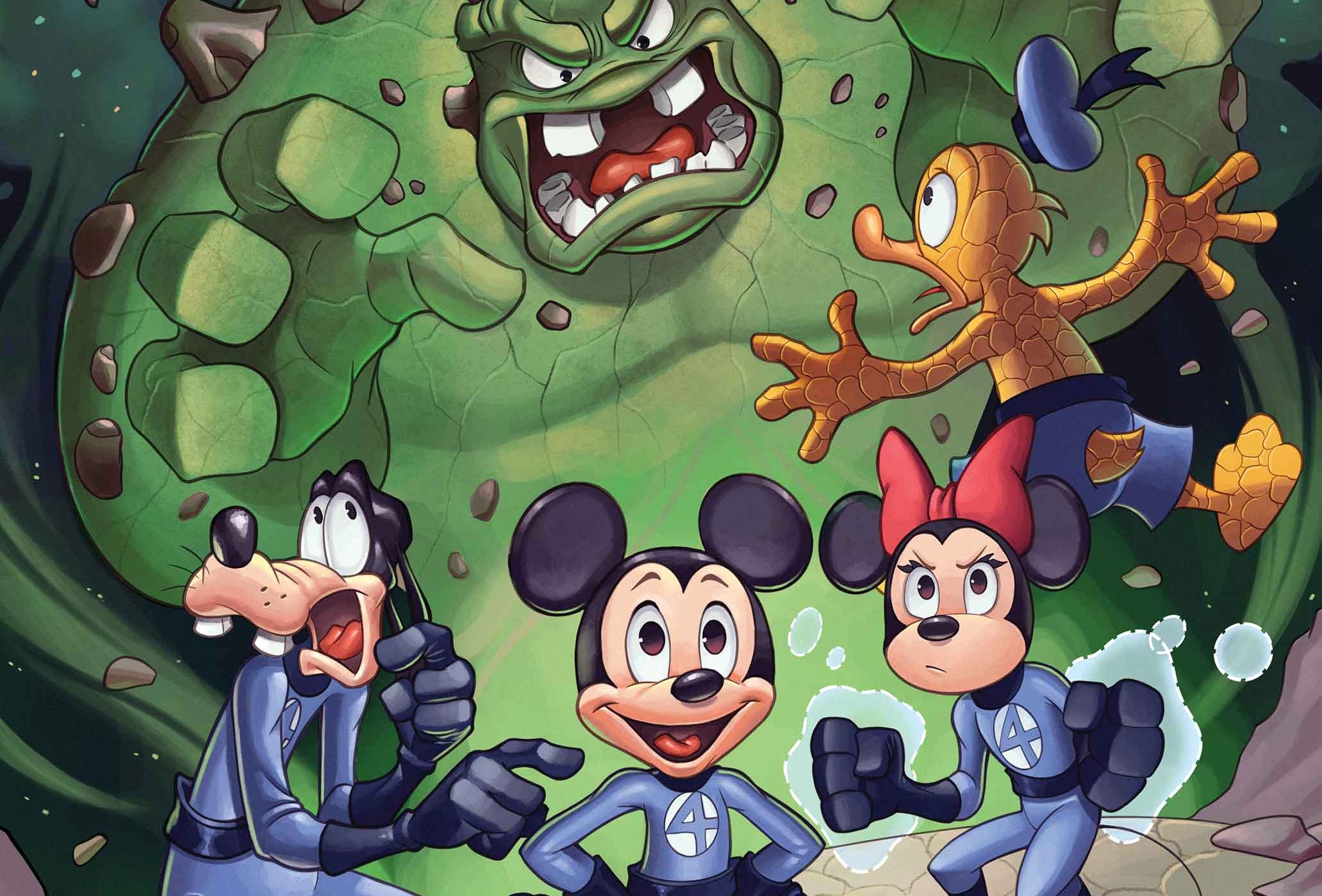 MDWHATIFMICKEYFF2025001_Zullo-