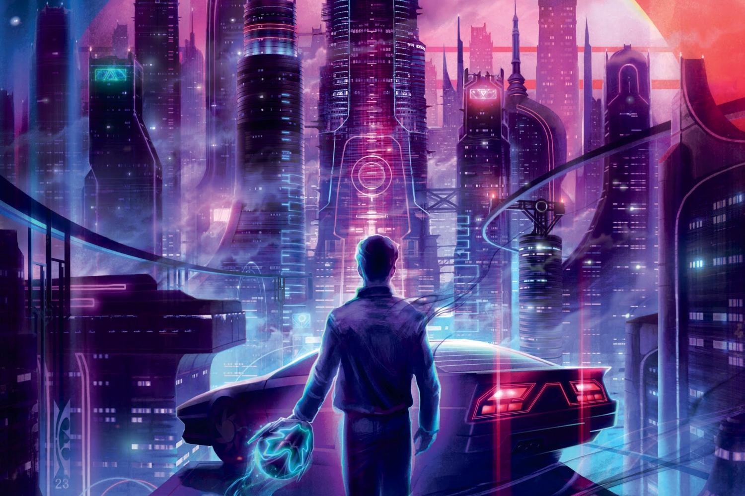 midnightshadows-mainx.jpg