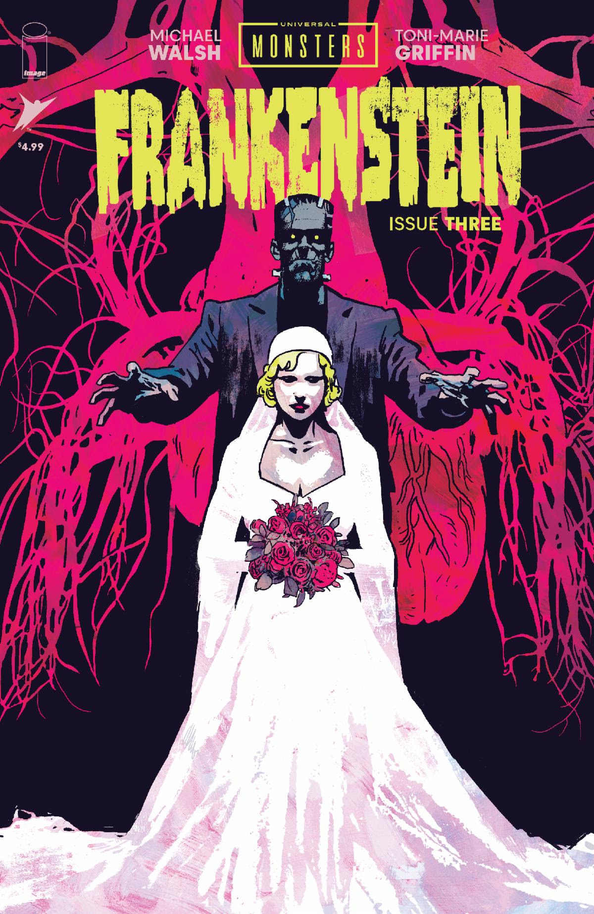 universal-monsters-31.jpg?fit=