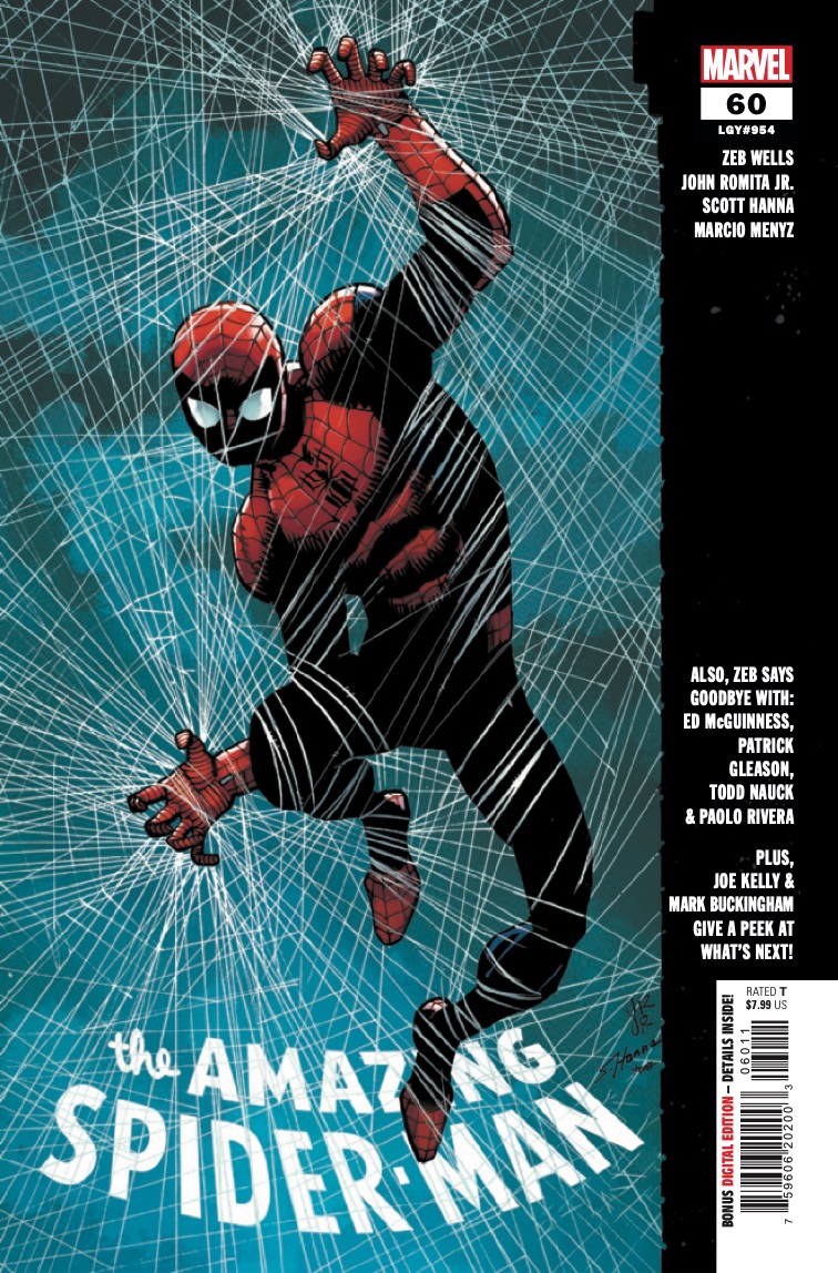 ASM2022060_Preview.jpeg