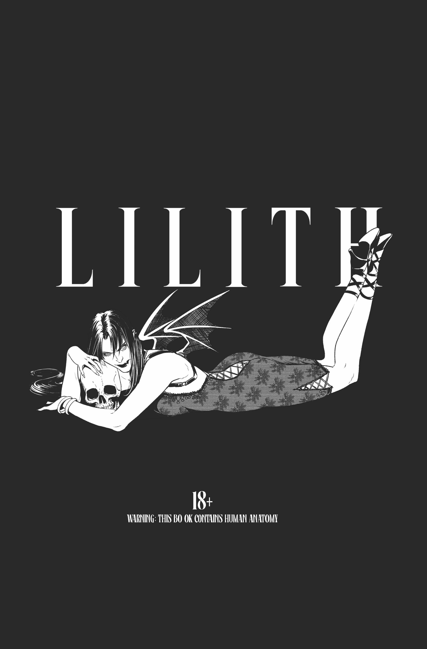 lilith-11-scaled.jpg?fit=674,