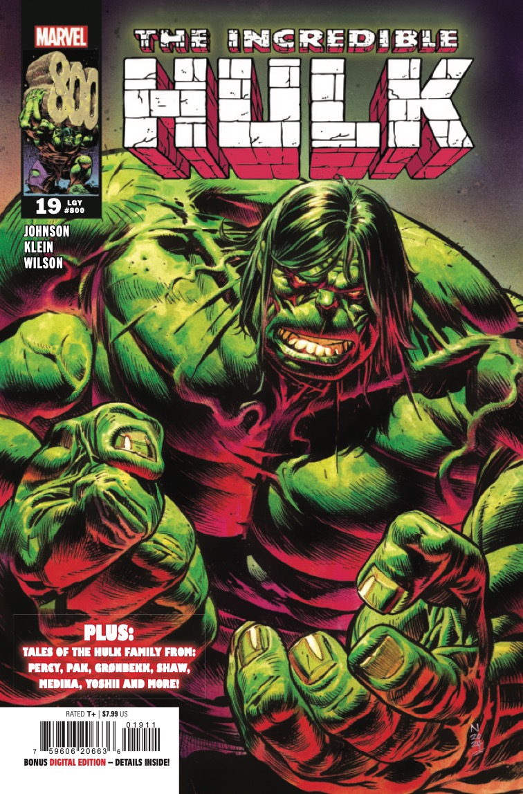 HULK2023019_Preview.jpeg