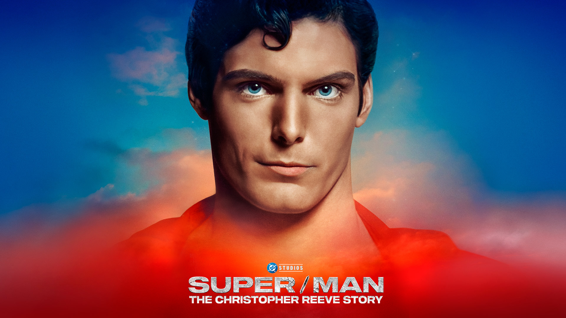 Super/Man: The Christopher Reeve Story': Touching tribute, image size:1920x1080