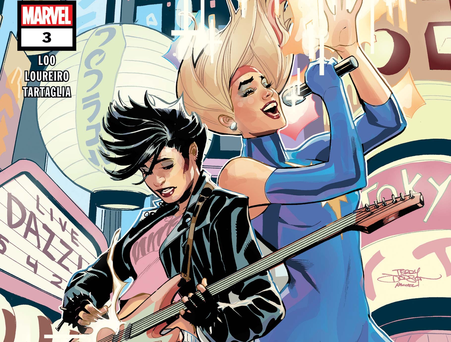 dazzler-3.jpg?fit=1821,1383&ssl=1