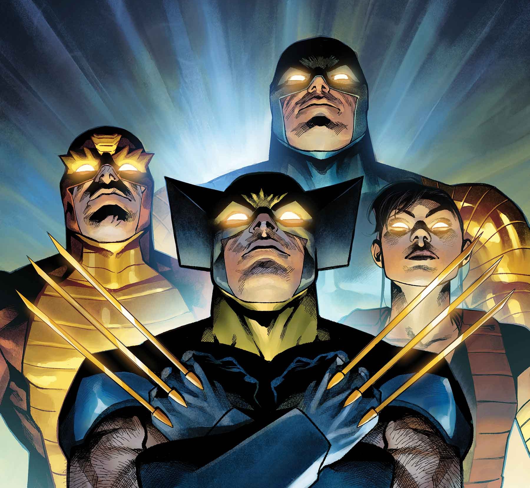 wolverine-5.jpg