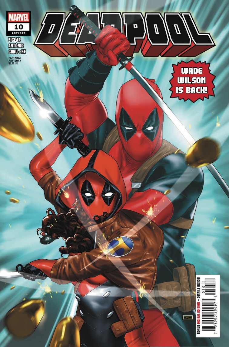 HI7399 未開封 マーベル COMICS DEADPOOL 5個 DPOOL2024010_Preview.jpeg?fit=