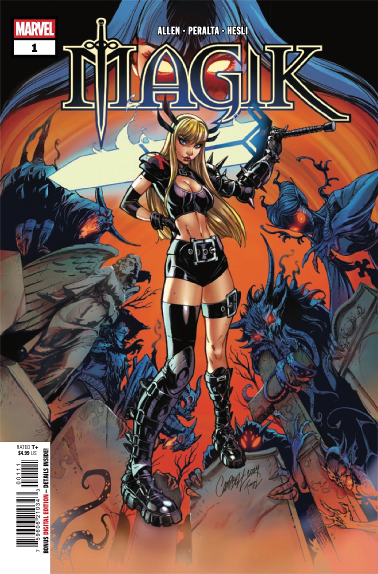 MAGIK2025001_Preview.jpeg