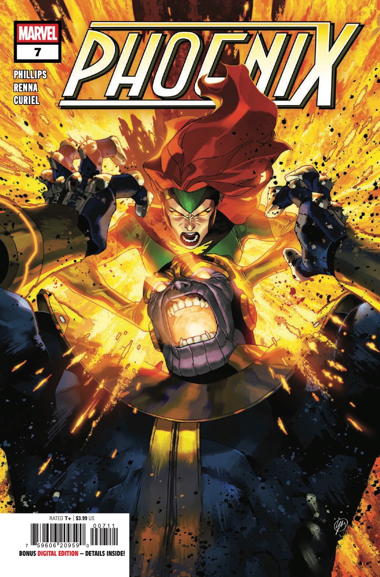 ゼロフェニックス　漫画版 コマンダー0(ゼロ) 富沢順 - メルカリ