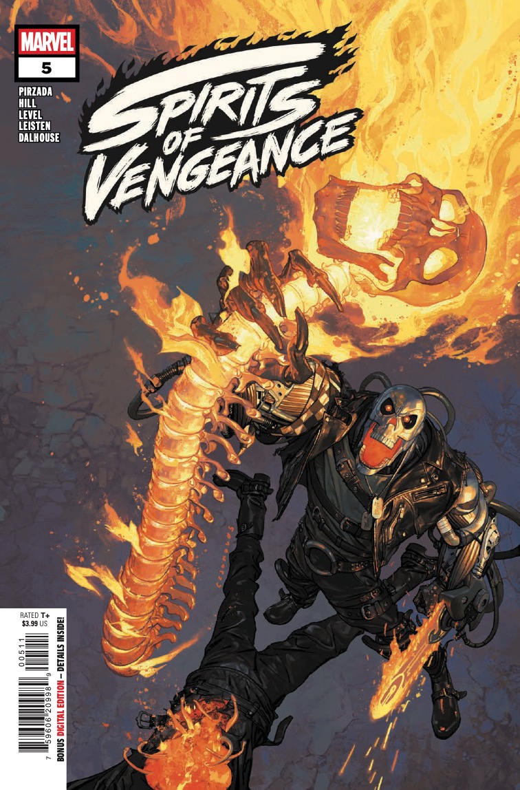 SOV2024005_Preview.jpeg