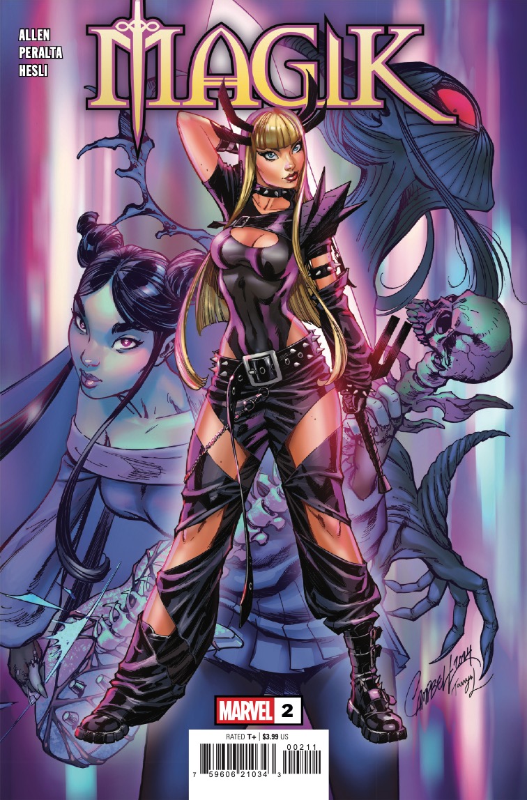 MAGIK2025002_Preview.jpeg?fit=