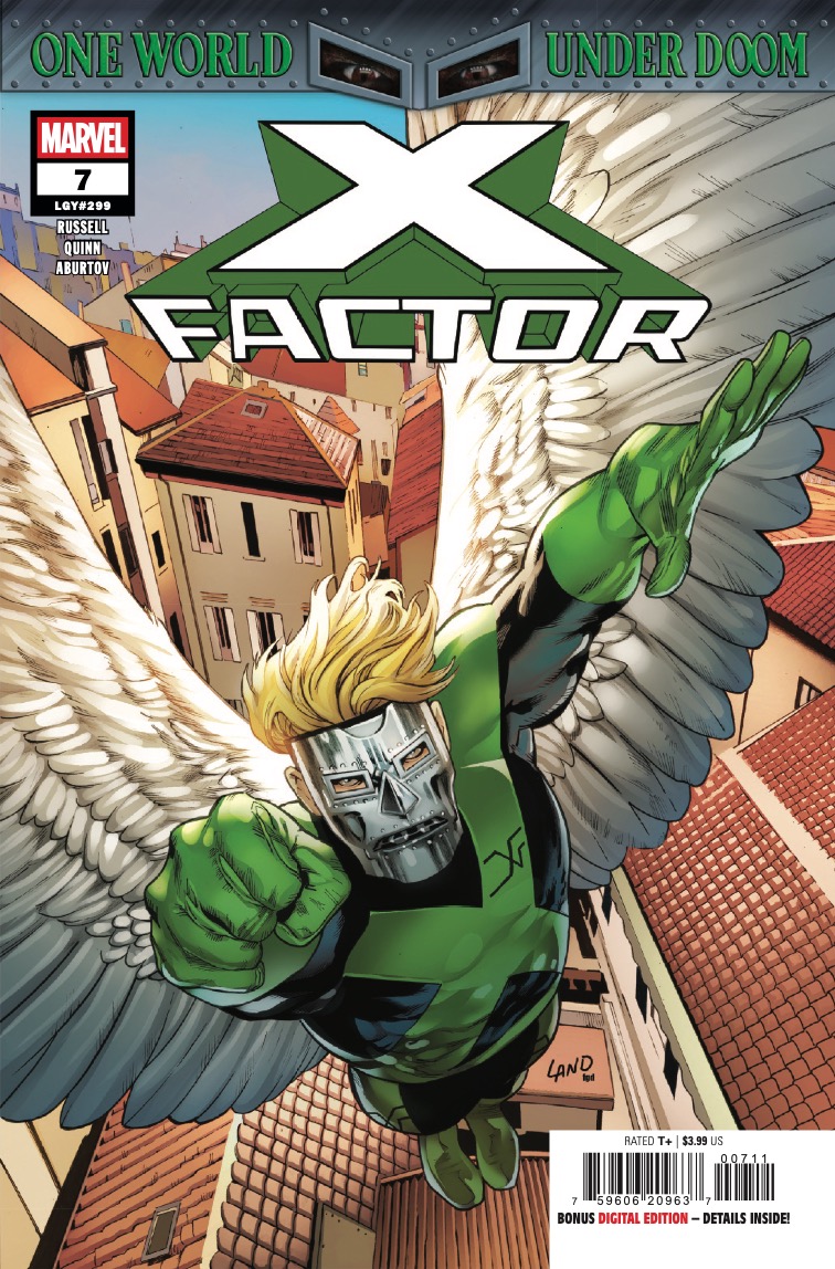 fab pass over 時の経過 marvel 匈歌ハトリ先生 PSA 10 XFACT2024007_Preview.jpeg?fit=