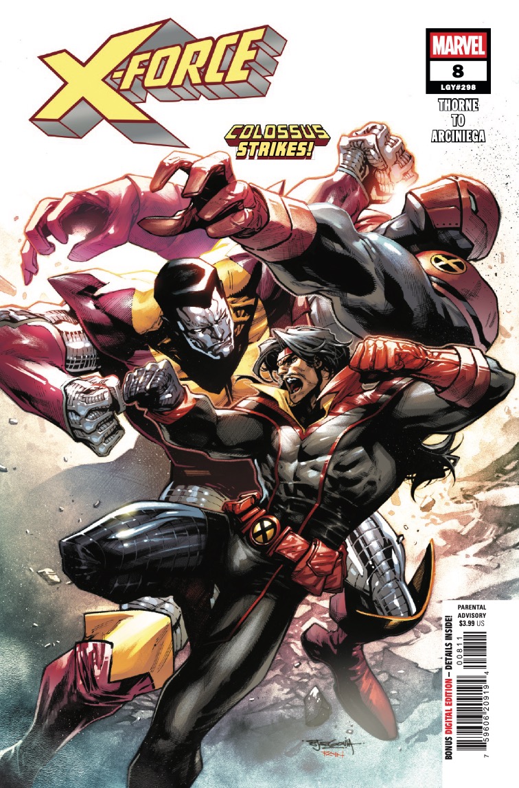 XFORCE2024008_Preview.jpeg