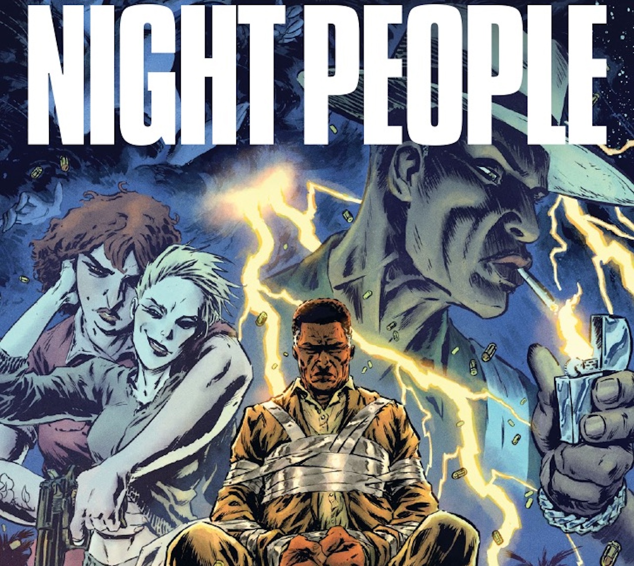 NIGHTPEOPLE-1-REFERENCE-4-1.jpeg