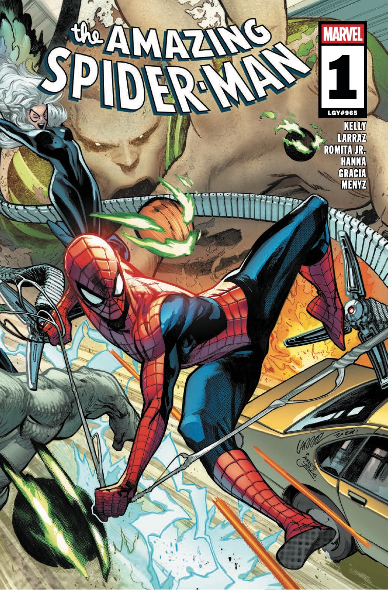 ASM2025001_Preview-2.jpeg