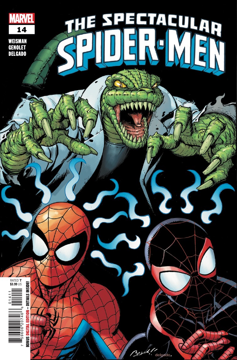 COMICS NEWS vol.4 、14 Guardians of the Galaxy Vol 4 14 | Marvel Database | Fandom