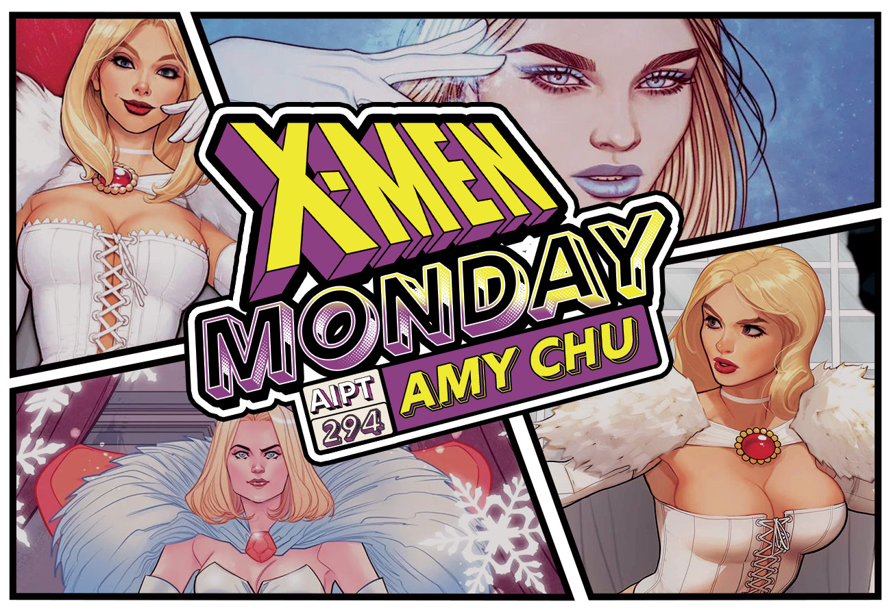 XMM294.jpg?resize=1000,563&ssl=1