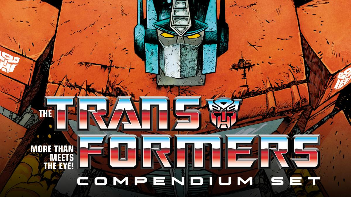 transformers-compendium5.jpg?