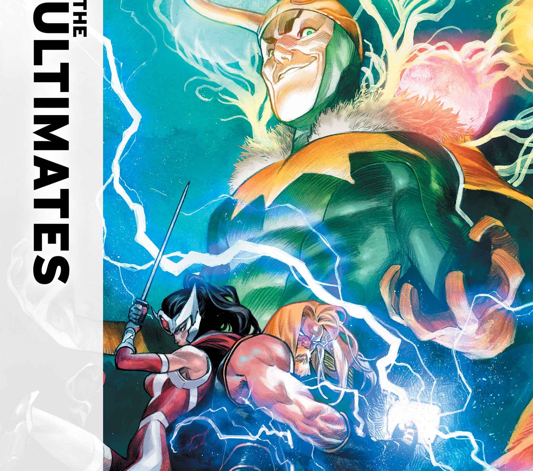 ultimates-11.jpg?fit=740,654&ssl=1