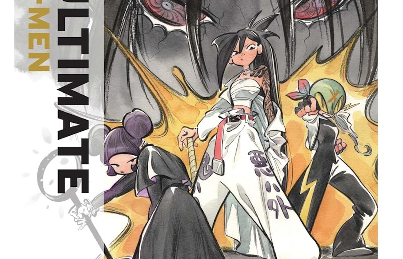 810kAPIHdQL._SL1500_.jpg?fit=