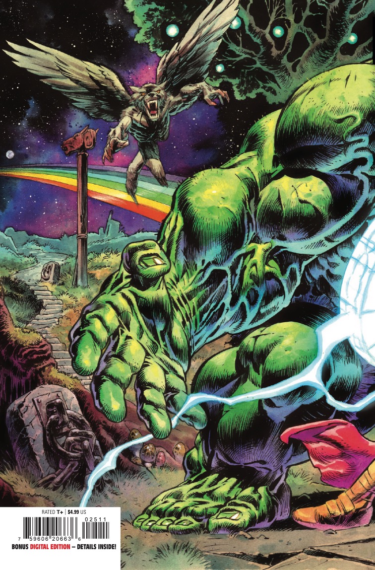 HULK2023025_Preview.jpeg
