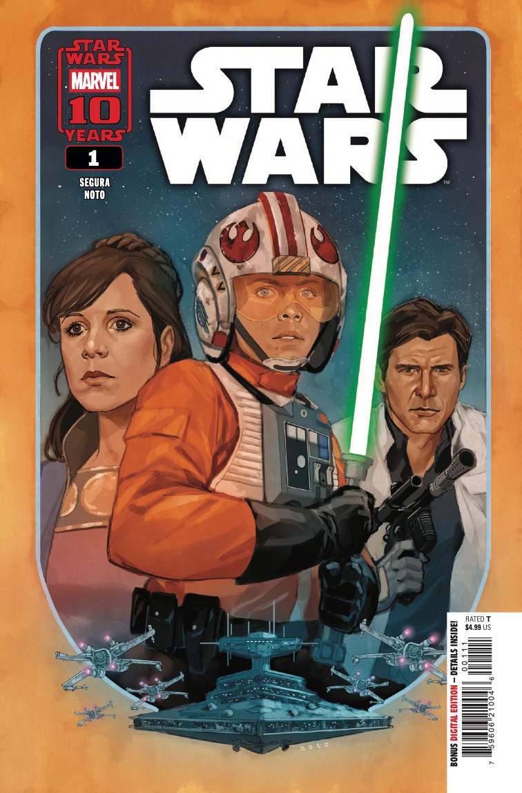 STWARS2025001_Preview.jpeg