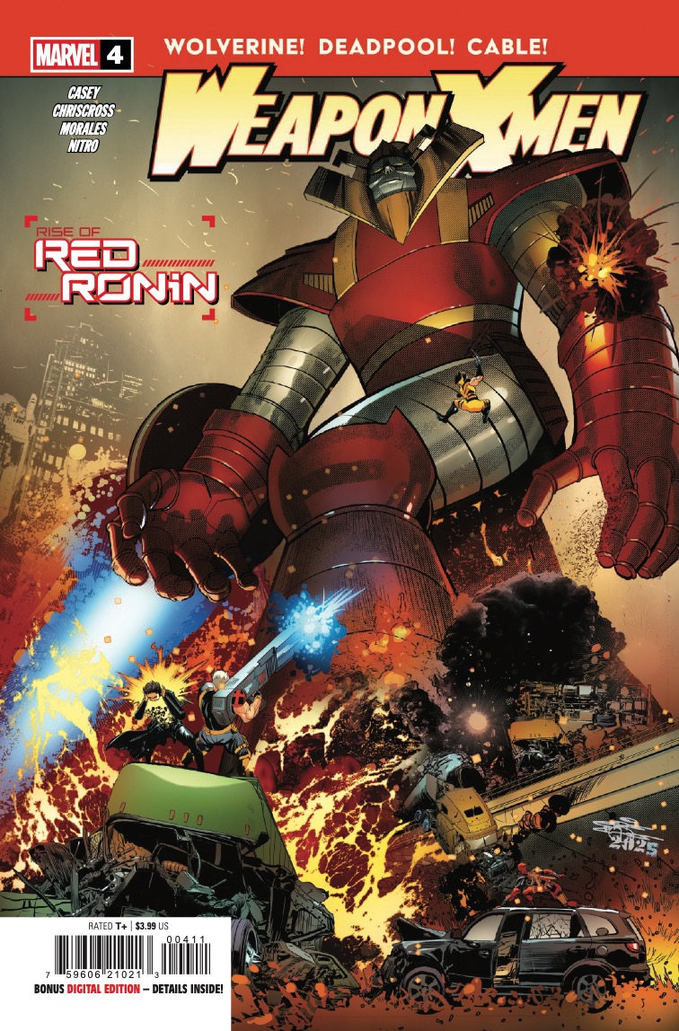 WEAPONXMEN2025004_Preview.jpeg