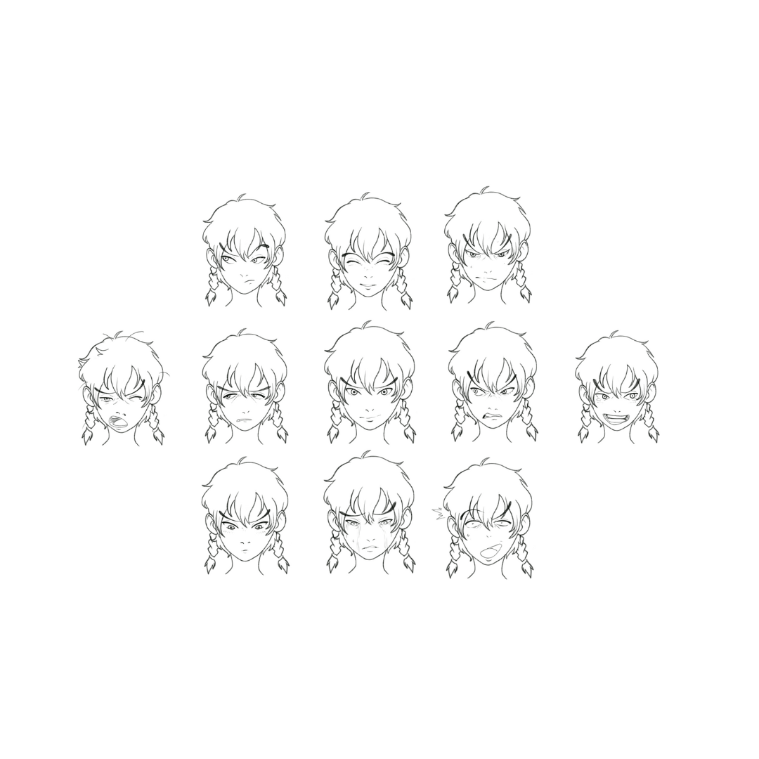 43