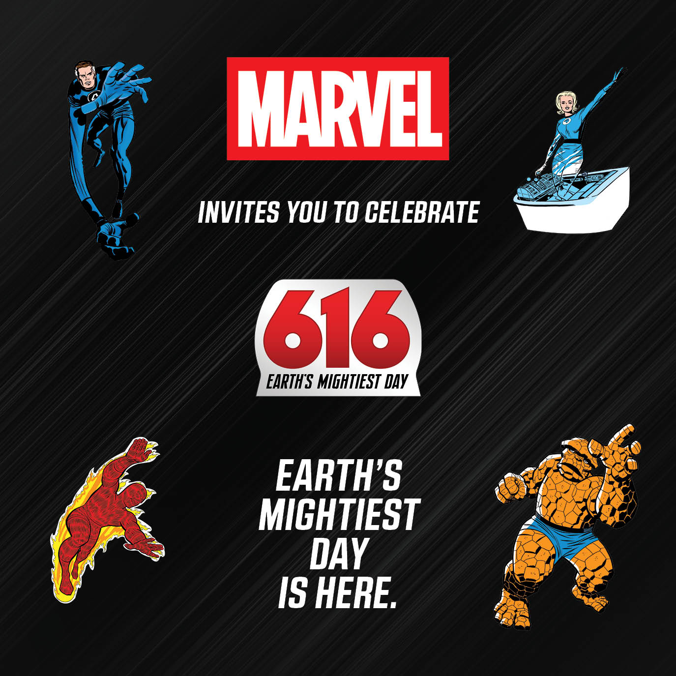 パンフレット　まとめ　セット　バラ売り可 marvel マーベル　MCU マーベル歴代20作品がアッセンブル！MARVEL「MCU ART COLLECTION」