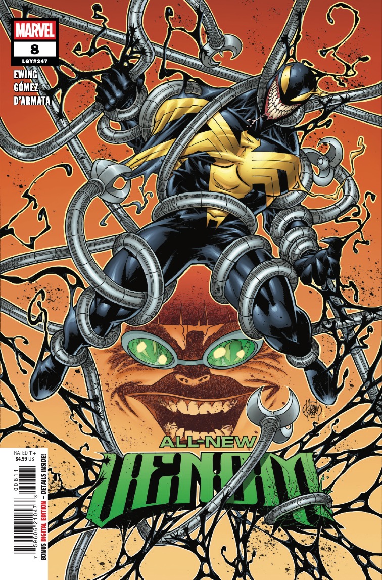 ALLNEWVENOM2024008_Preview.jpeg