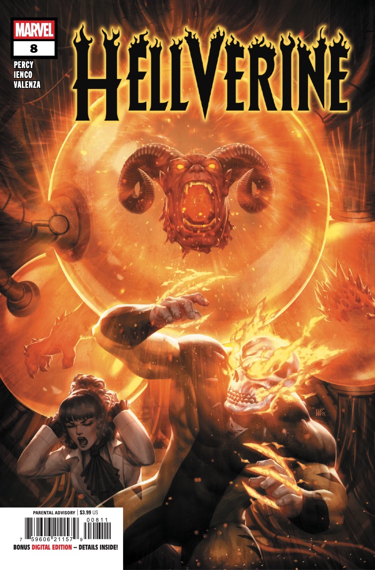 HELLVERINE2024B008_Preview.jpeg