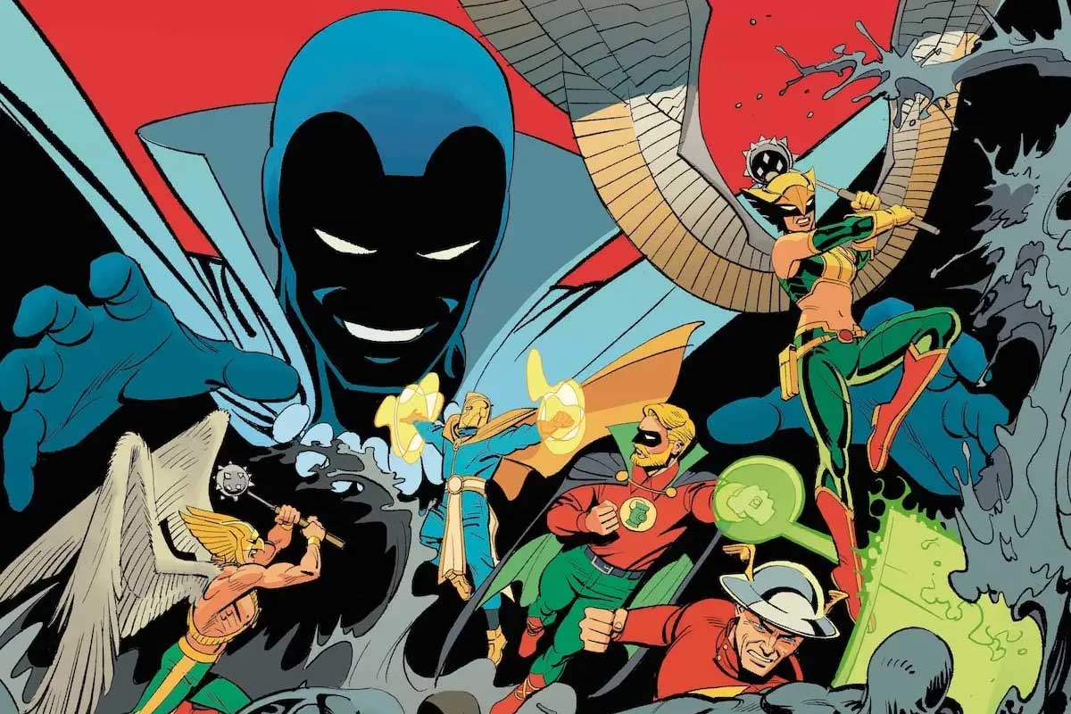 JSA-09-Feature-Image.jpg?fit=