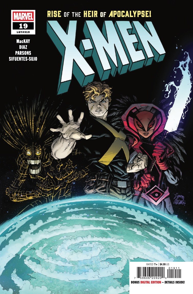 XMEN2024019_Preview.jpeg