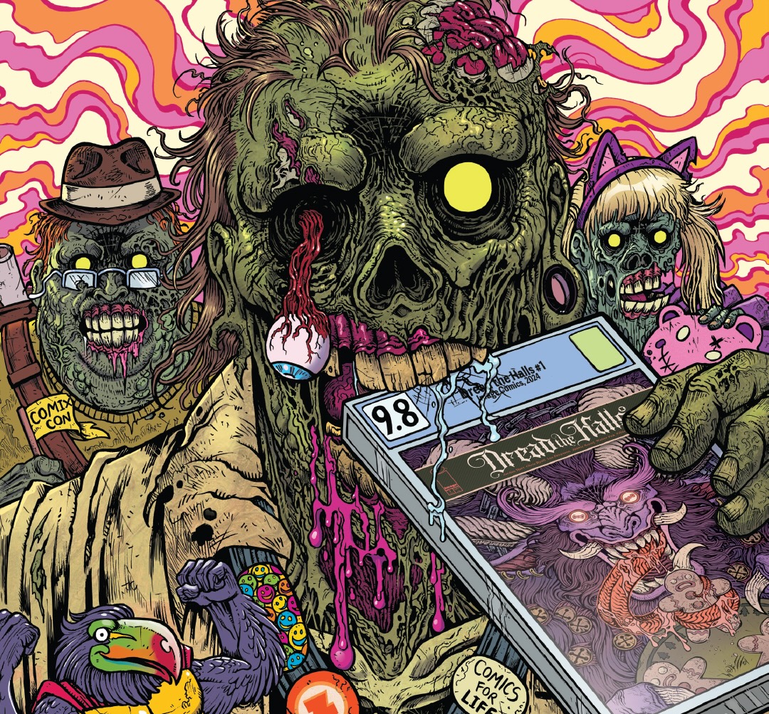 dread-the-hall-h.jpg