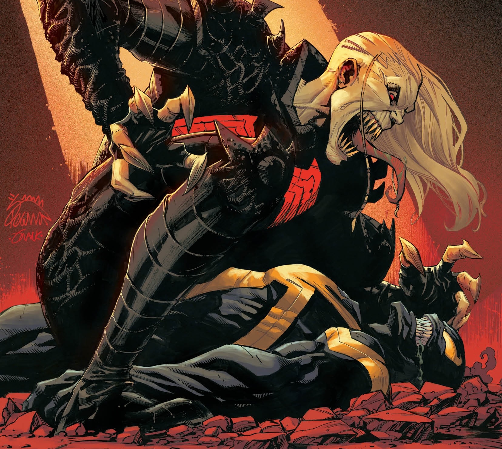 knull-1.jpg?resize=1000,563&ssl=1