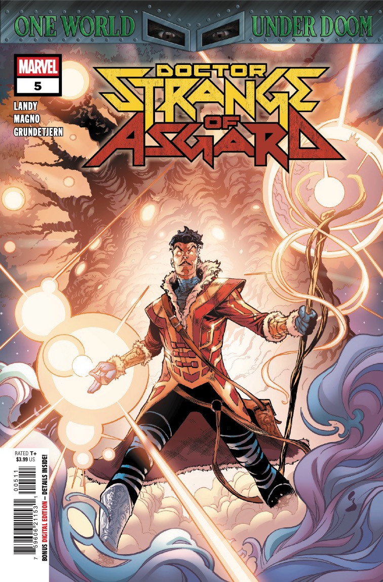 DRSOFASG2025005_Preview.jpeg?