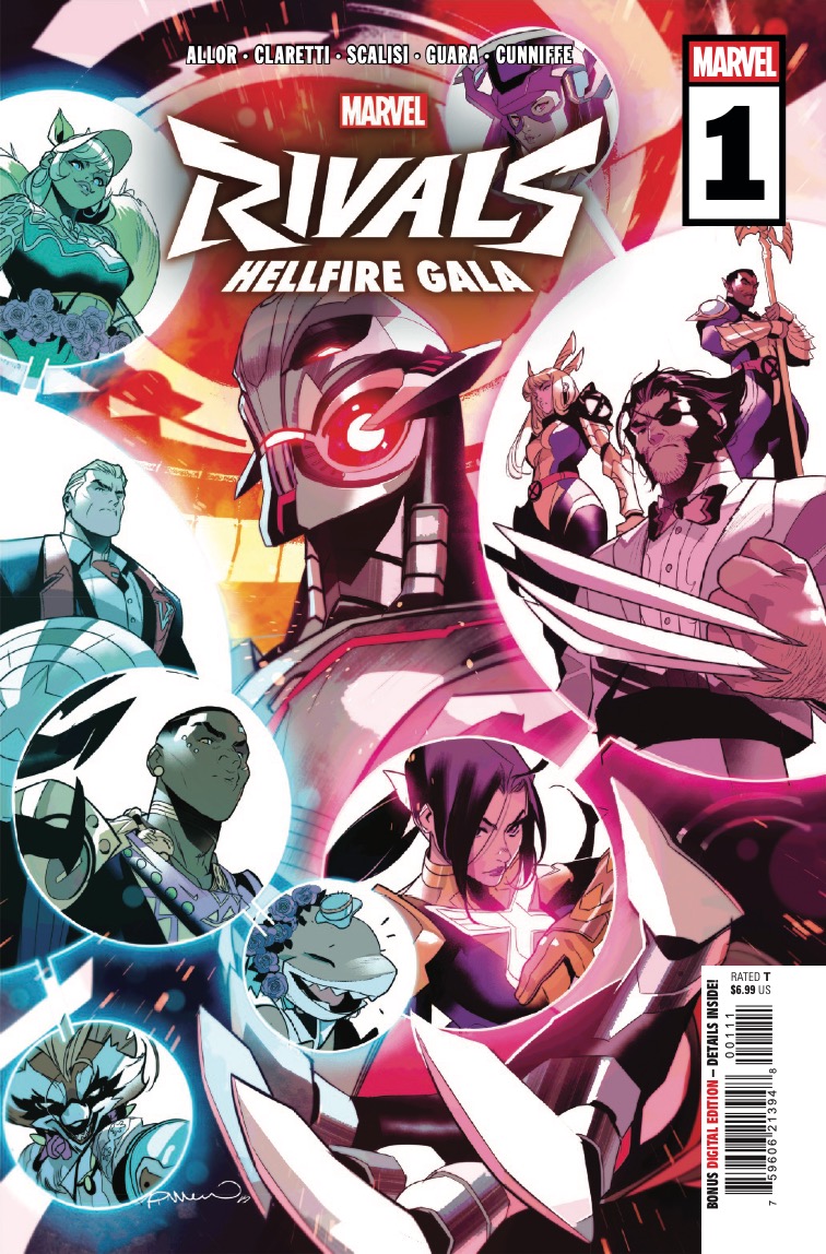 MARVELRIVALSHG2025001_Preview.