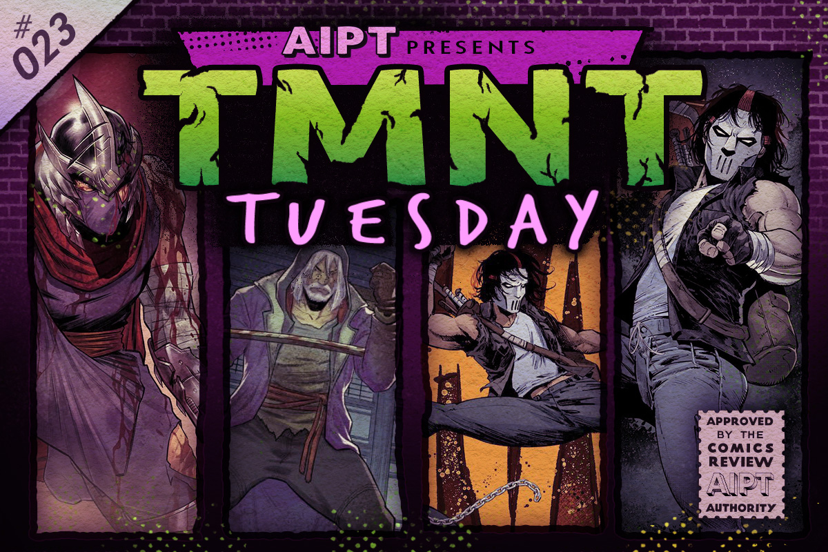 TMNT_Tuesday_23.jpg