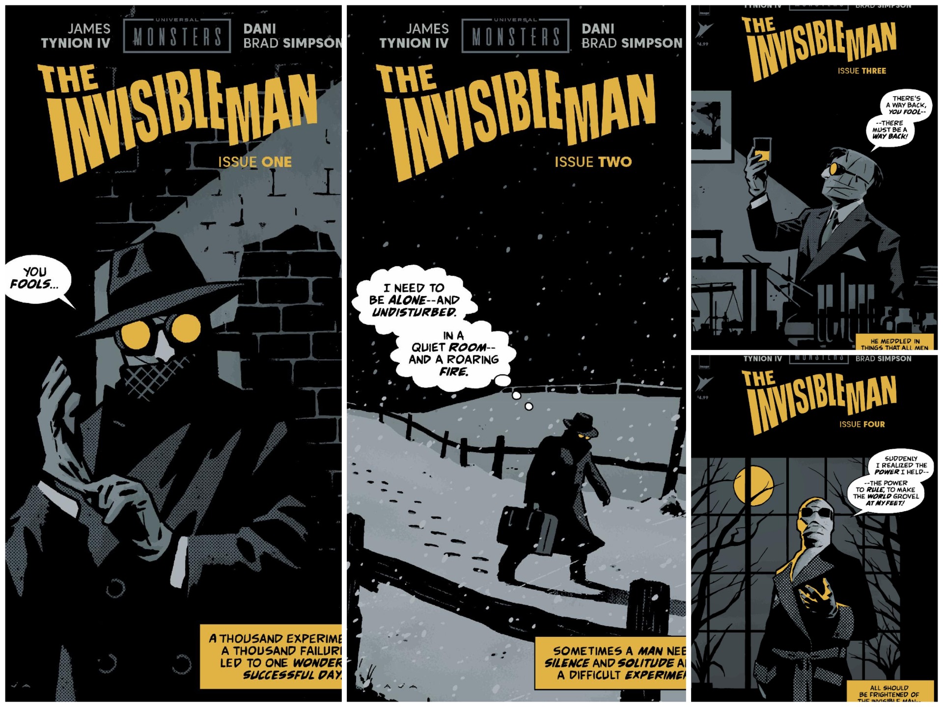 feature-invisible2.jpg