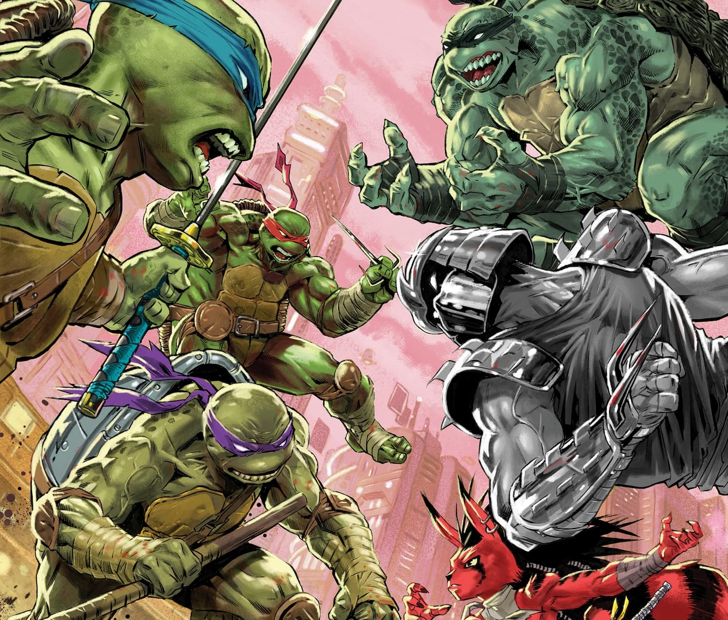 tmnt-idw4-1.jpg