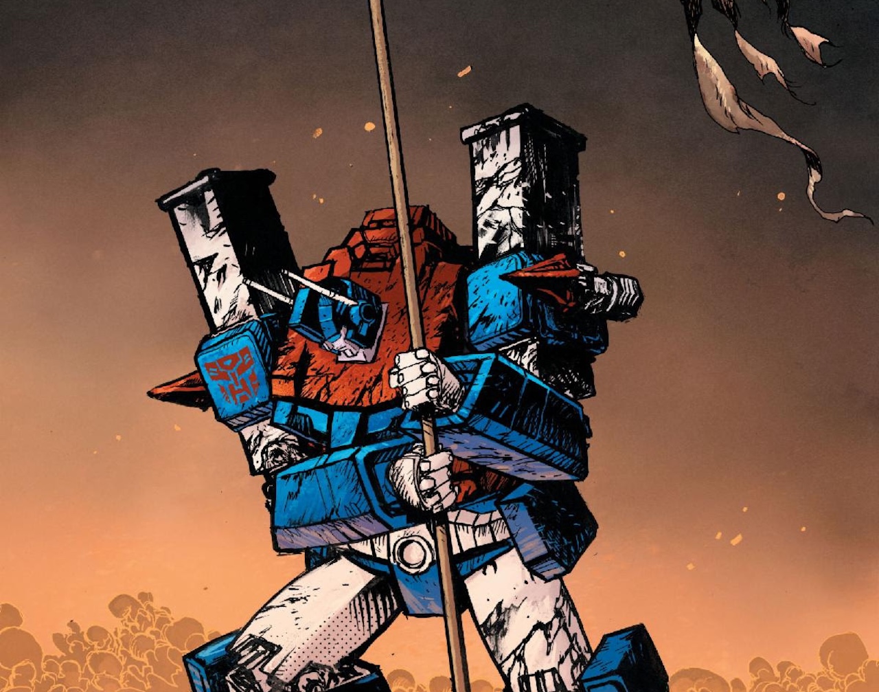 transformers-238-1.jpg?resize=