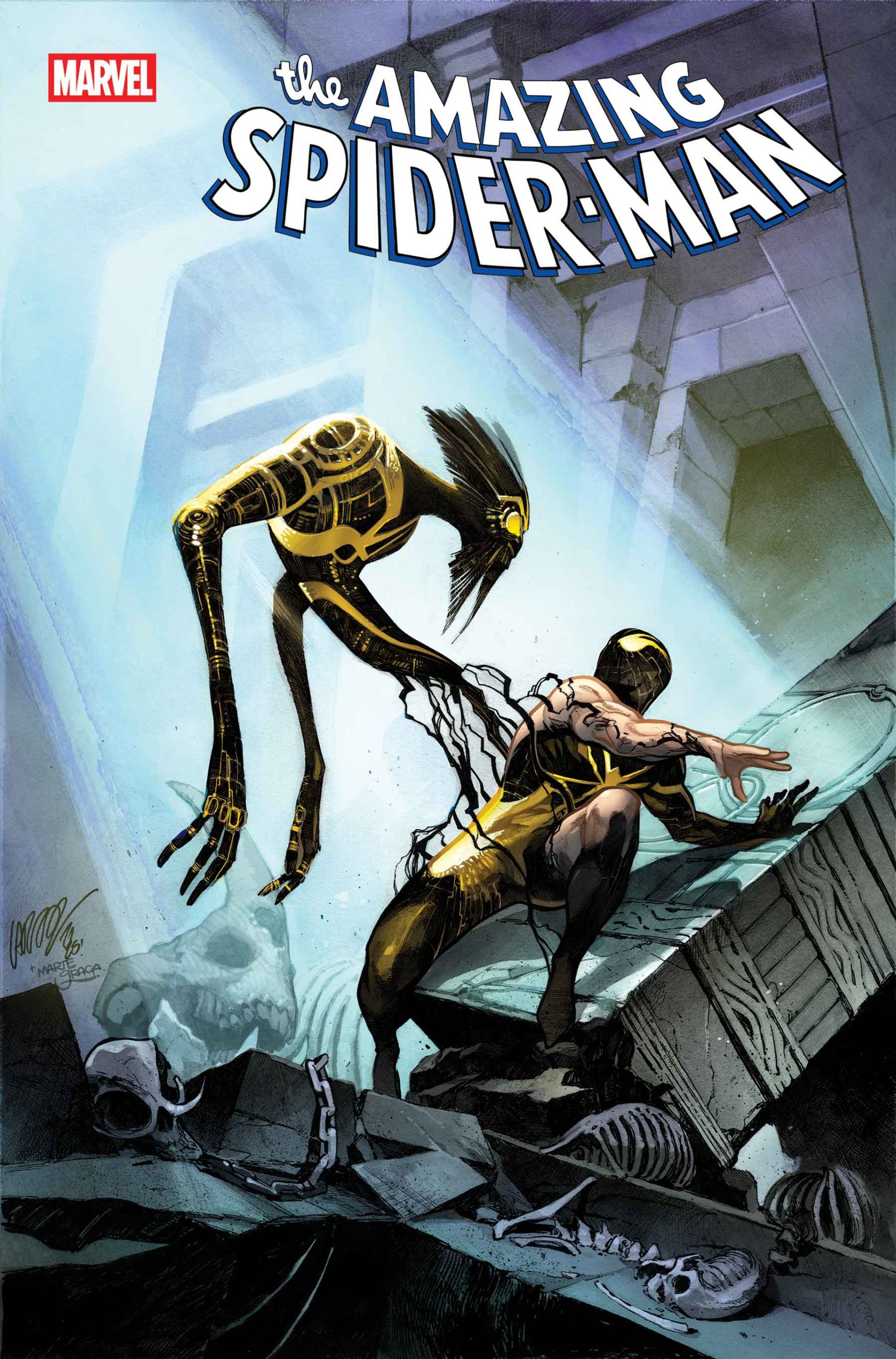 ASM2025015_Cover-scaled.jpg?