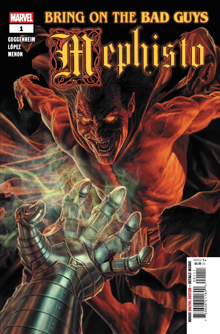 BADGUYSMEPHISTO2025001_Preview