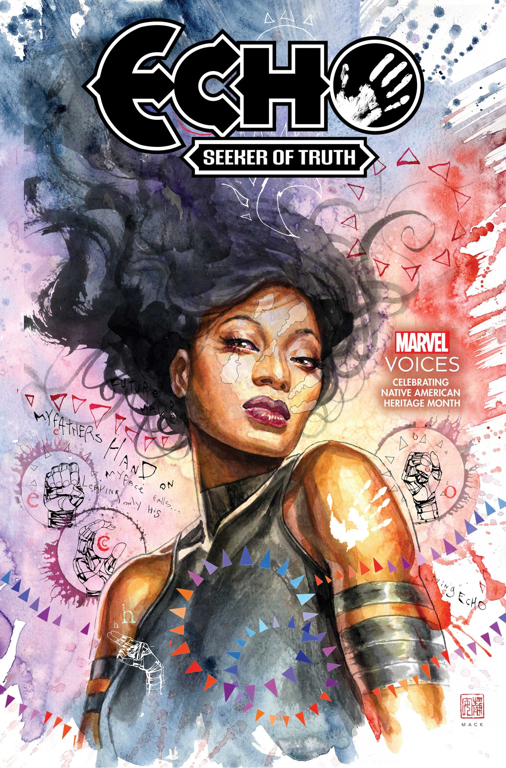 ECHO2025001_Cover-scaled.jpg?