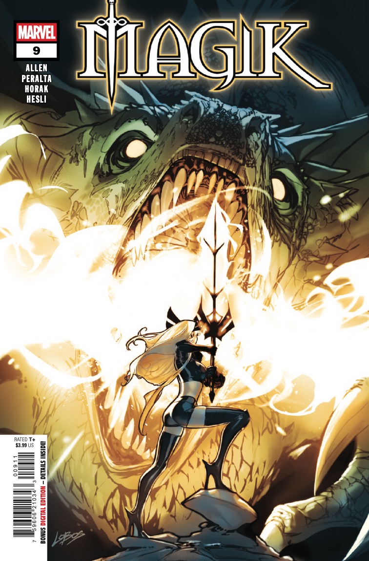 MAGIK2025009_Preview.jpeg