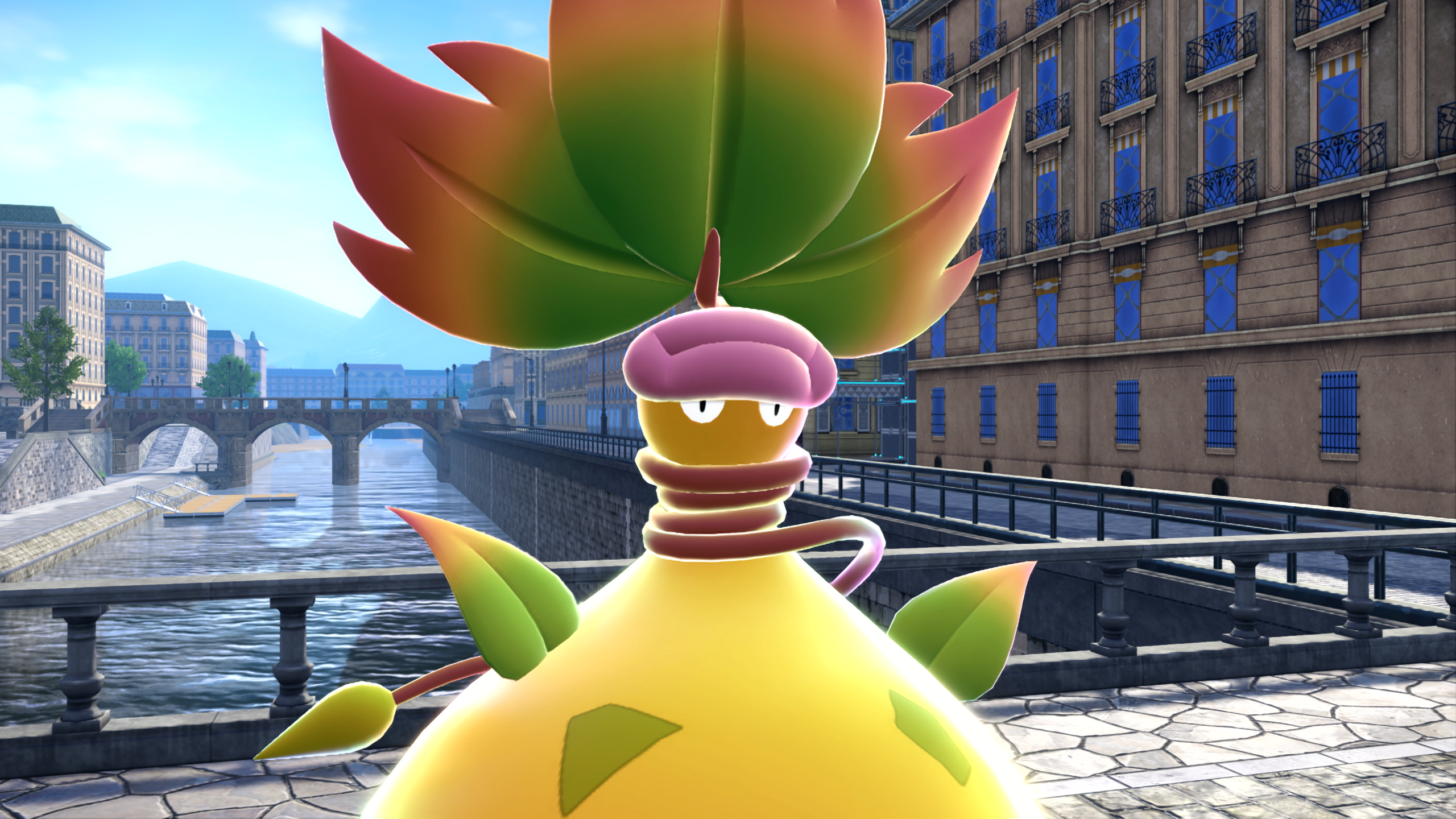 Pokemon_Legends_Z-