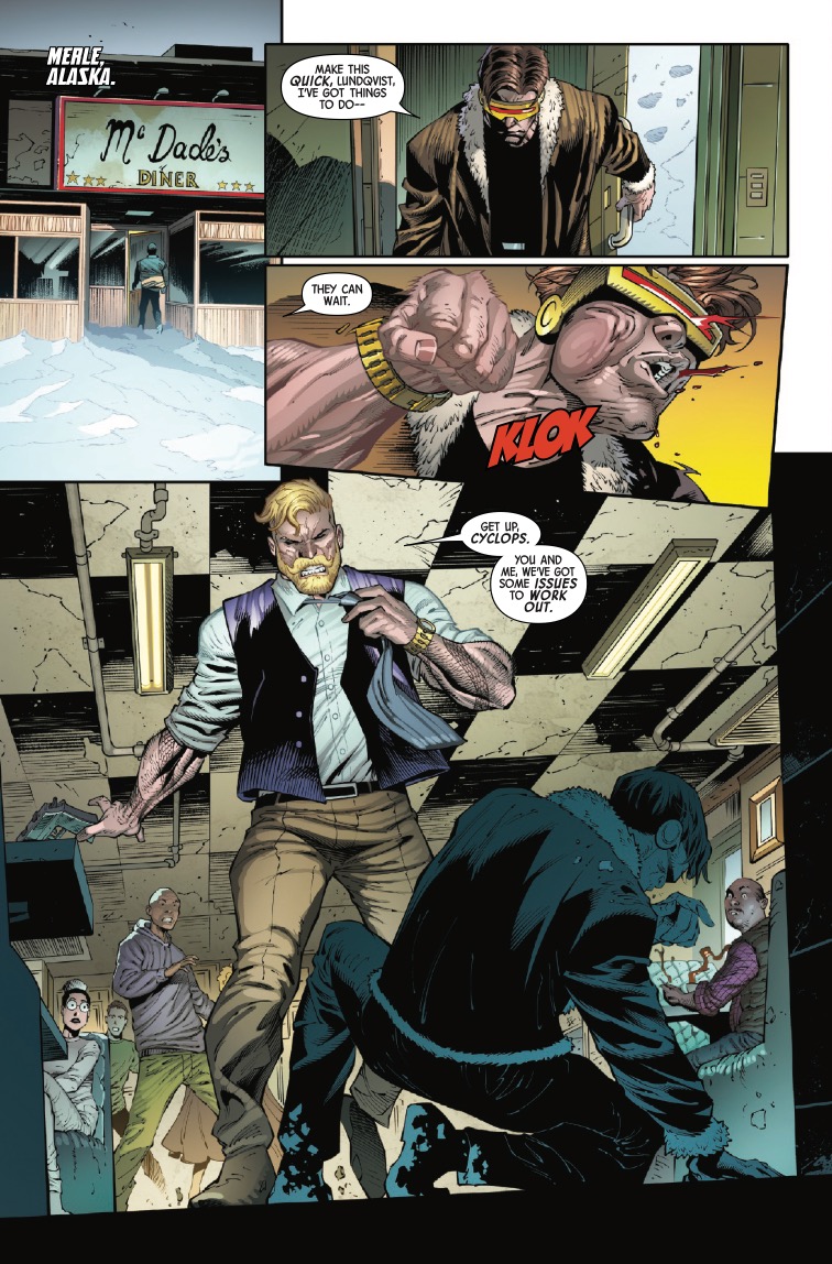 XMEN2024020_Preview-3.jpeg?fit